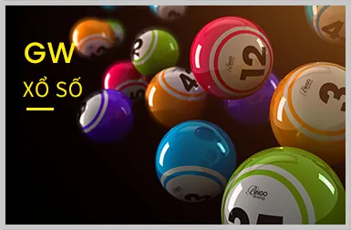 Bắn cá bet8s giải trí và đổi thưởng