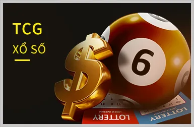 Cá cược thể thao bet8s với các giải đấu lớn