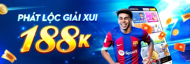Mẹo cá cược thể thao hiệu quả tại bet8s