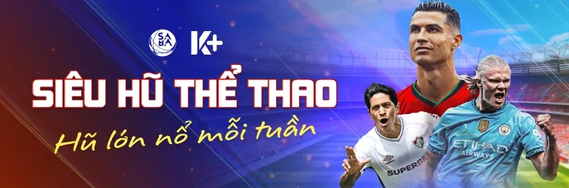 Hướng dẫn chi tiết về trang chủ bet8s