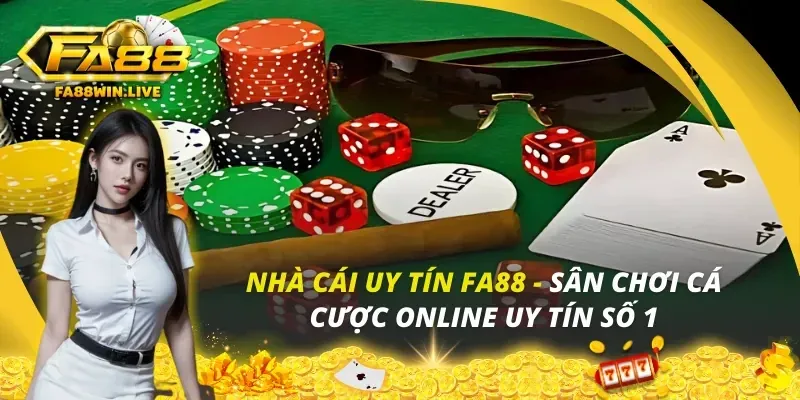 Hình ảnh một giải độc đắc lũy tiến khổng lồ đang hiển thị, với tiền vàng và ánh sáng lấp lánh