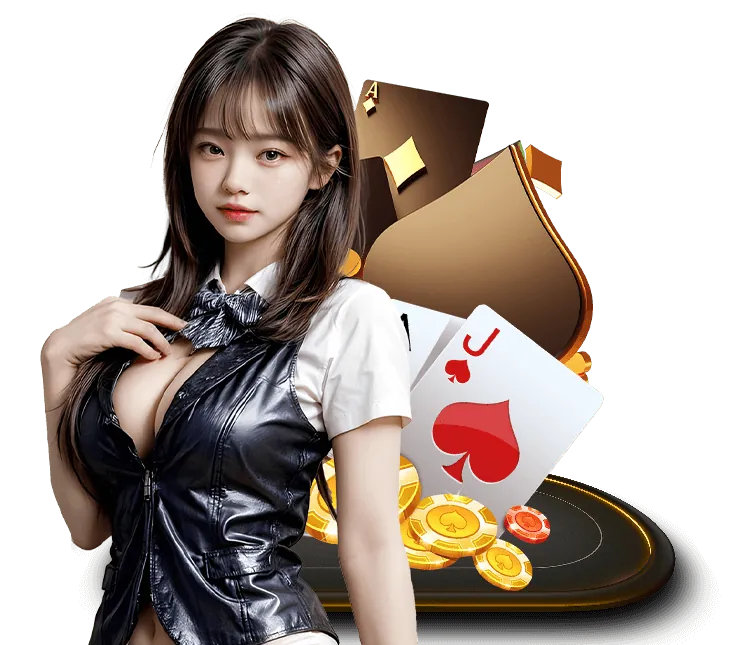 Lợi thế cạnh tranh và trải nghiệm người dùng Bet8s