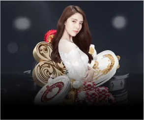 Hình ảnh minh họa cookie và dữ liệu internet, quyền riêng tư trên bet8s