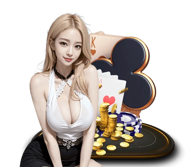 Bước 3: Hoàn tất cài đặt Bet8s