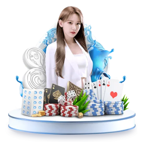 Rương kho báu và phần thưởng