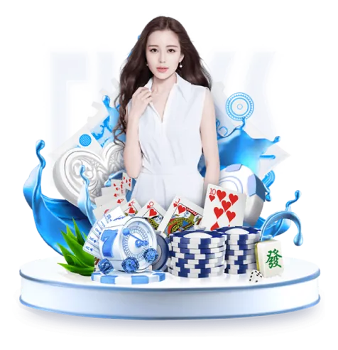 Trò chơi bắn cá bet8s với đồ họa sống động