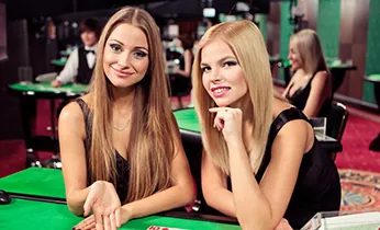 Cá cược có trách nhiệm tại bet8s