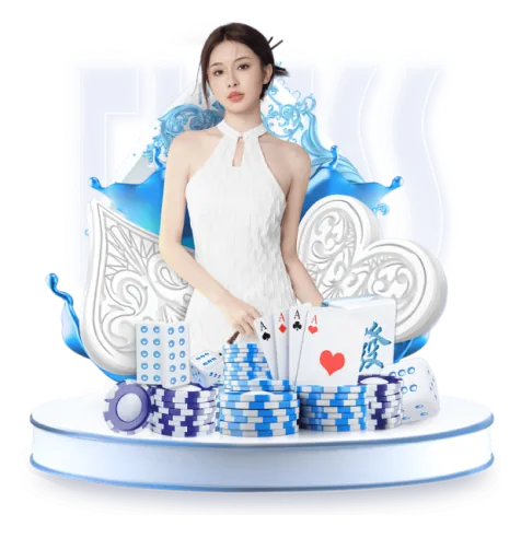 Bước 1: Truy cập trang chủ chính thức của bet8s