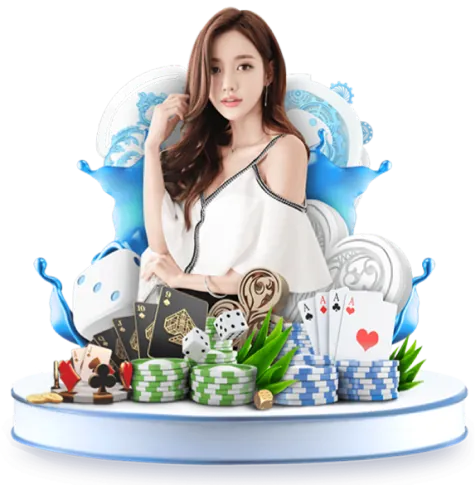 Kho trò chơi đa dạng và phong phú tại bet8s