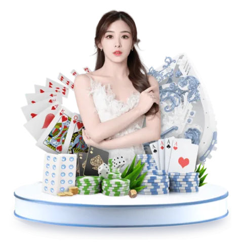 Khuyến mãi nạp tiền Bet8s