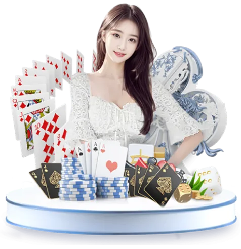 Vòng quay miễn phí bet8s